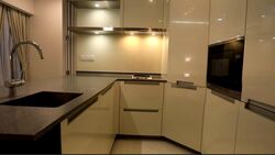 Marina One Residences (D1), Apartment #519611421